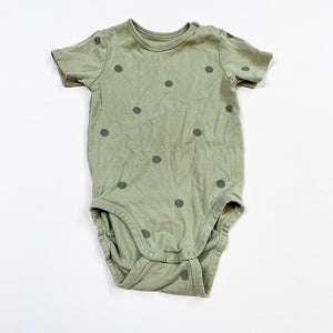 H&M Onesie 12-18M|188444