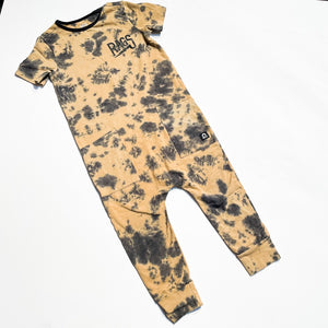 Rags Romper 3-4Y|188901