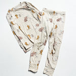 Roobear Sleep Set 4Y **Imperfection|211686