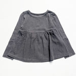 Carters Dress 24M|228377