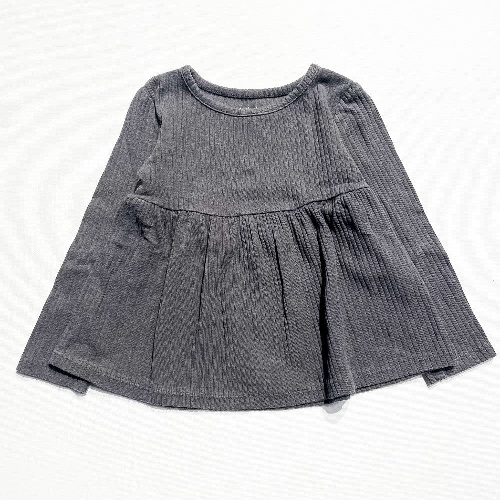 Carters Dress 24M|228377
