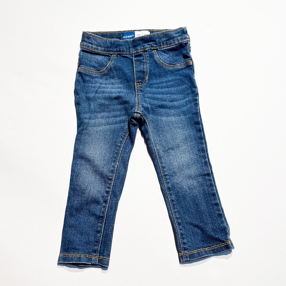 Old Navy Jeans 2Y|188493