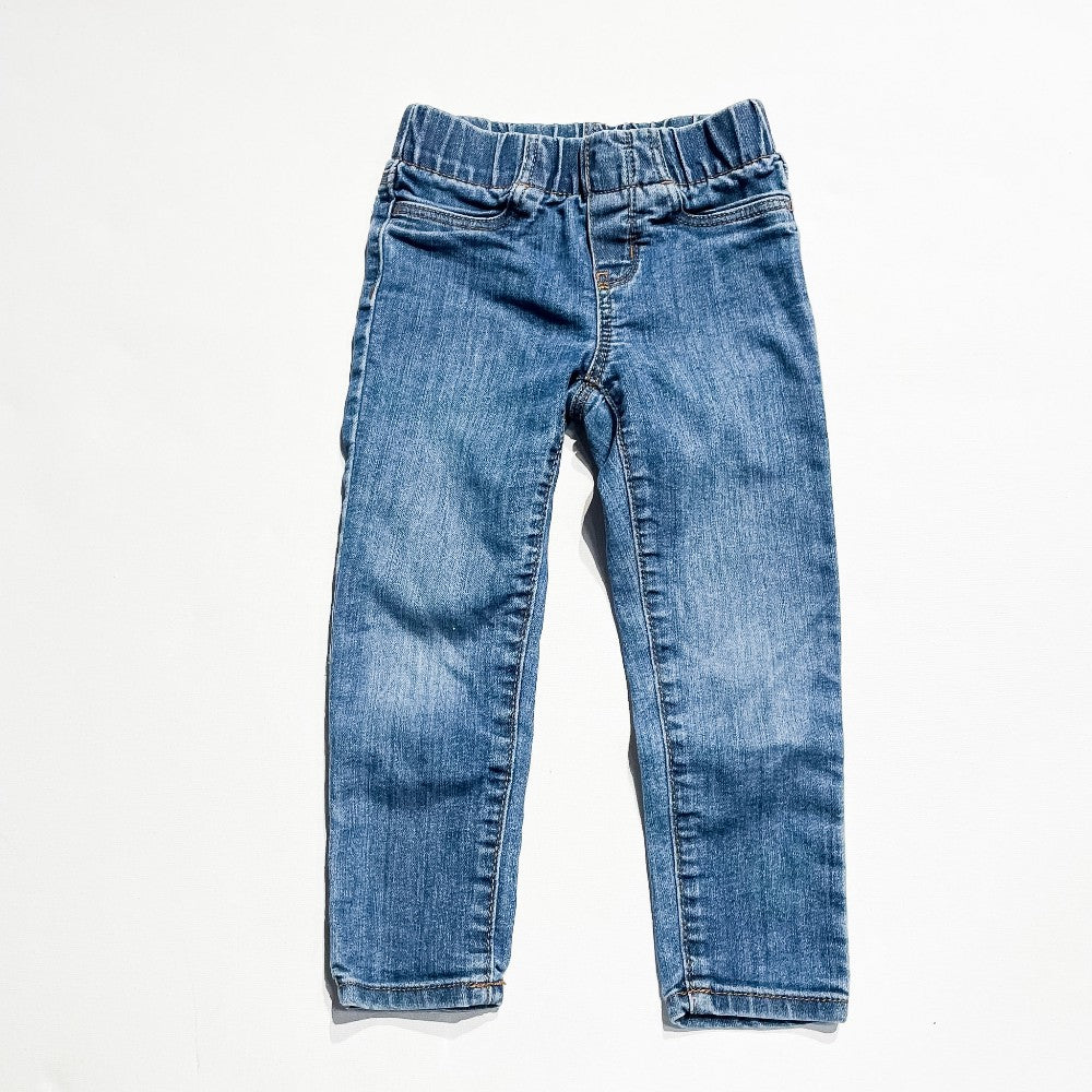 OshKosh Pants 3T|204667