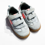 George Shoes 10C|227038
