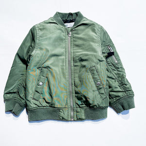 H&M Jacket 2/3Y|139951