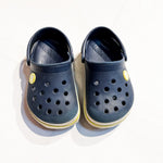 Crocs Shoes 8|151808