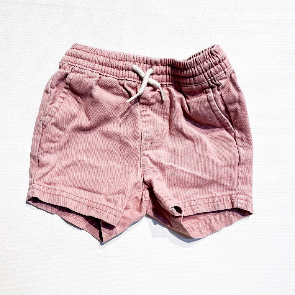 Old Navy Shorts 12-18M|157528