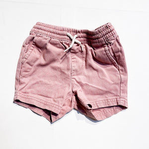 Old Navy Shorts 12-18M|157528