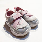 Weebok Shoes 5C|144423