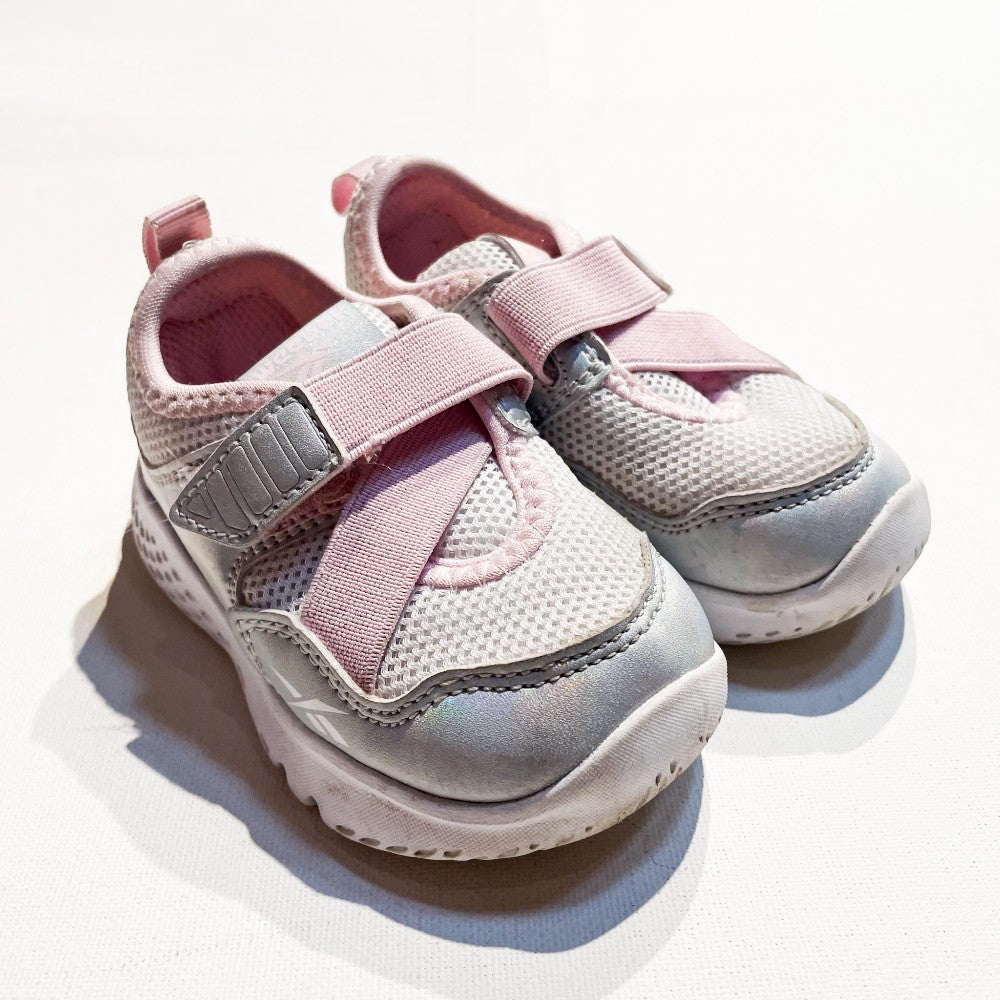 Weebok Shoes 5C|144423