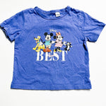 H&M Dres 3-4Y|210508