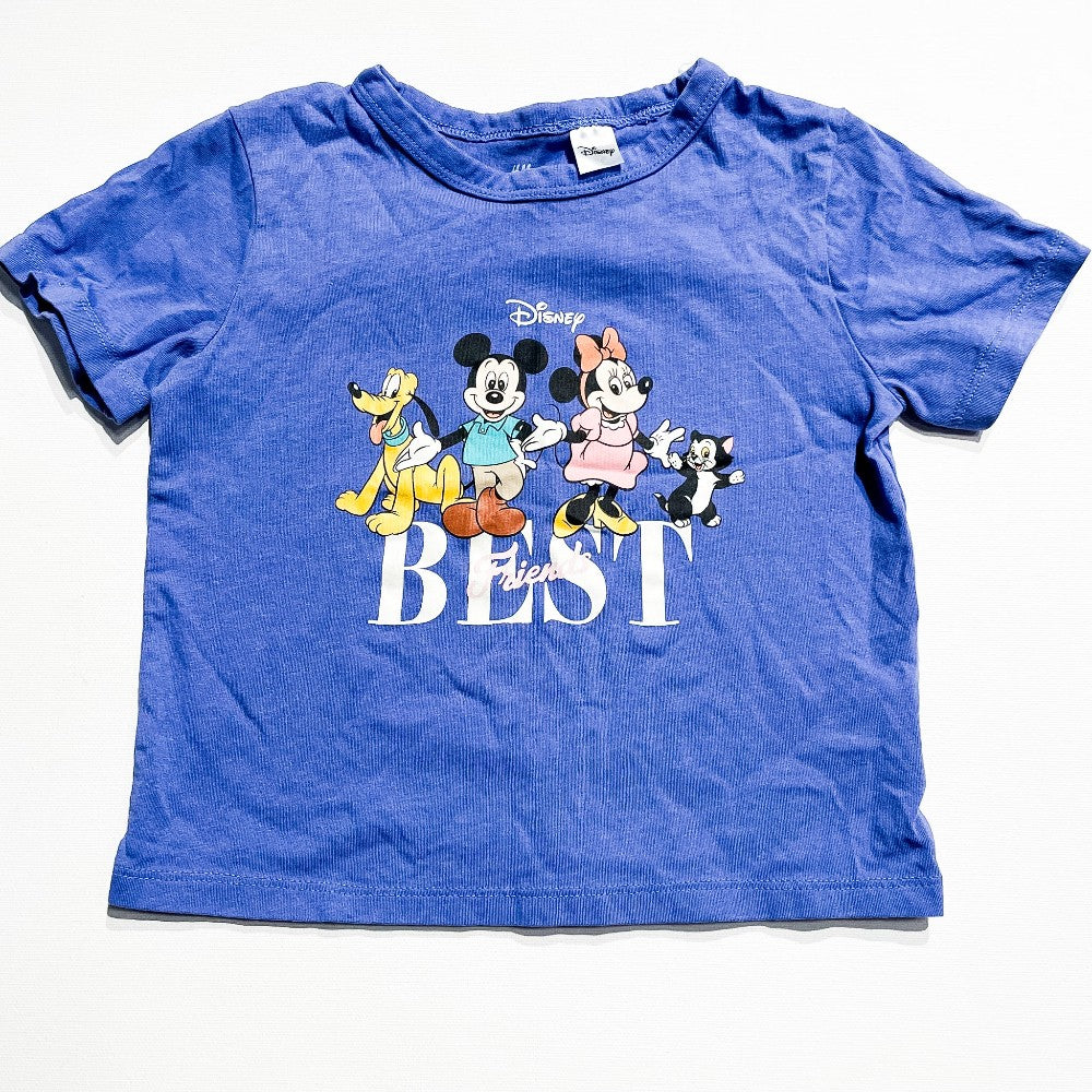 H&M Dres 3-4Y|210508