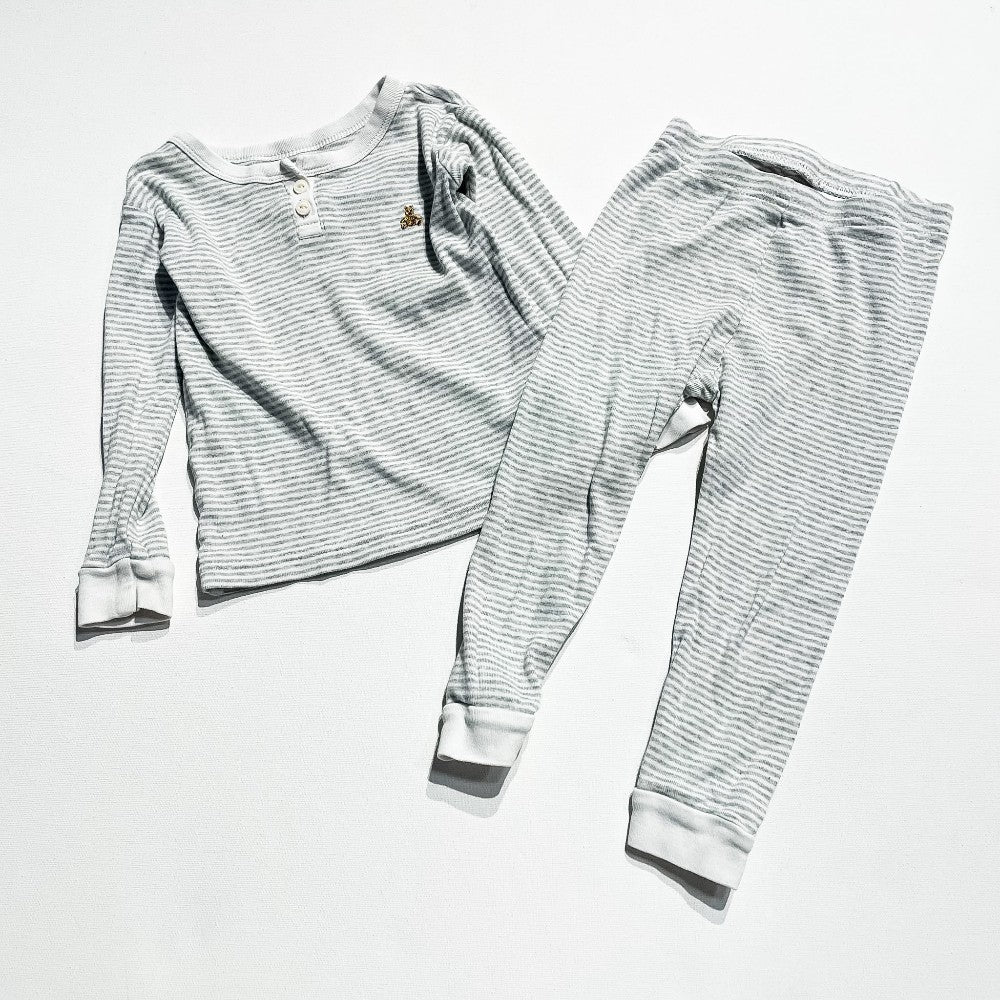 Gap Jammies 2Y|229486
