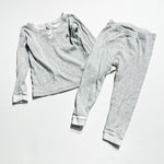 Gap Jammies 2Y|229486