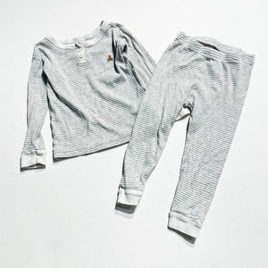 Gap Jammies 2Y|229486