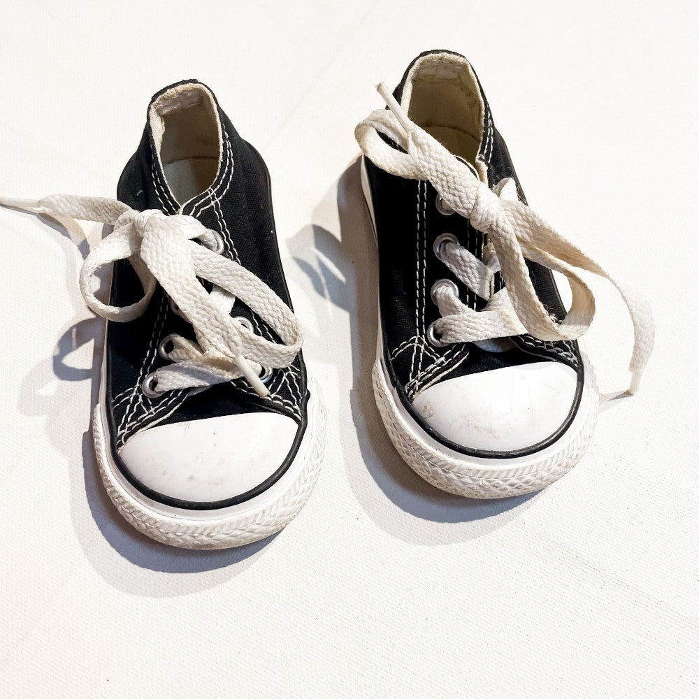 Converse 4C|150040