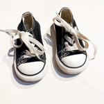 Converse 4C|150040