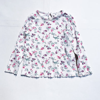 H&M Top 2/3Y *Imperfection|159060
