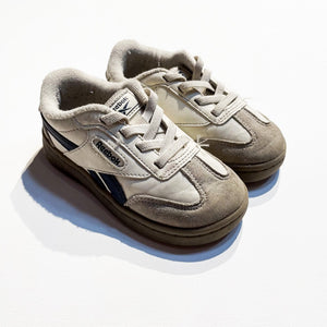 Reebok Shoes 8|188259