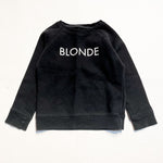 Brunette Sweater 4/5Y|179567