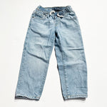 Gap Jeans 4Y|219086