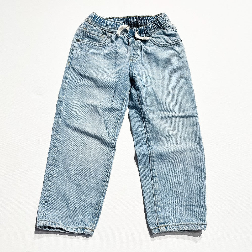 Gap Jeans 4Y|219086