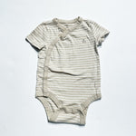 Gap Onesie 12-18M|204299