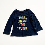 Gap Top 2Y|226530