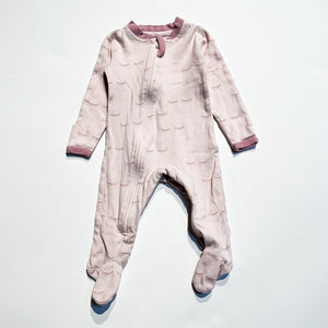 Zippy Jamz 0-3M|188013