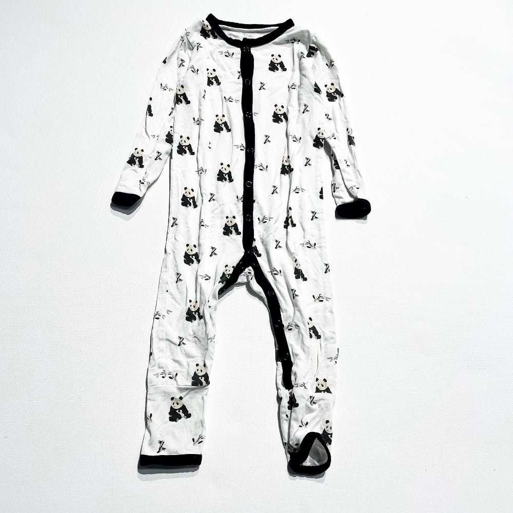 Kyte Sleeper 18-24M|207730
