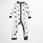 Kyte Sleeper 18-24M|207730