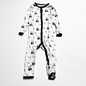 Kyte Sleeper 18-24M|207730