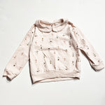PL Kids Sweater 4Y|226525