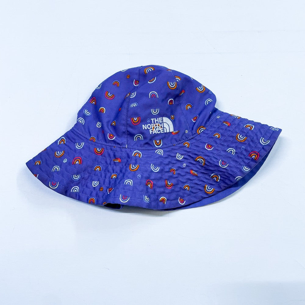The North Face Sun Hat 2-3Y|188447