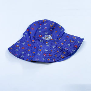 The North Face Sun Hat 2-3Y|188447