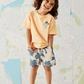 Name It - Vacay Shorts|209339