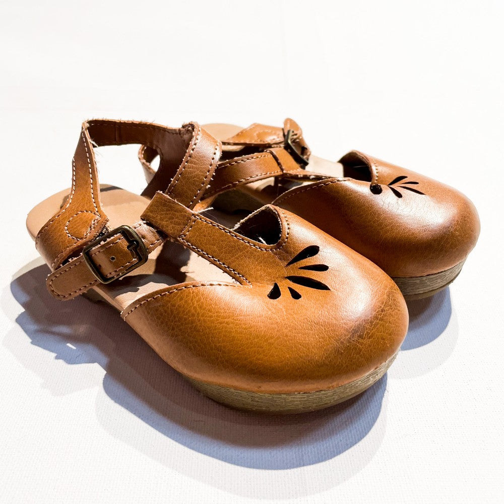 Old Navy Shoes 9|137283