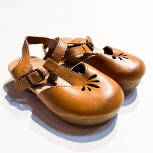 Old Navy Shoes 9|137283