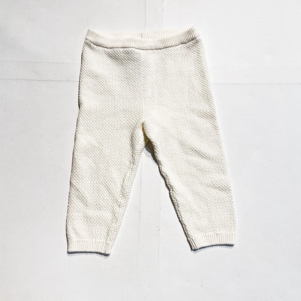 Carters Pants 9M|169432