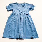 Rags Dress 3-4Y|214736