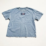 Cat & Jack Shirt 4-5Y **Imeprfection|218083