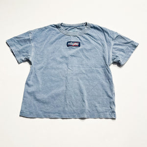 Cat & Jack Shirt 4-5Y **Imeprfection|218083