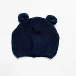 Joe Hat 0-12M|233651