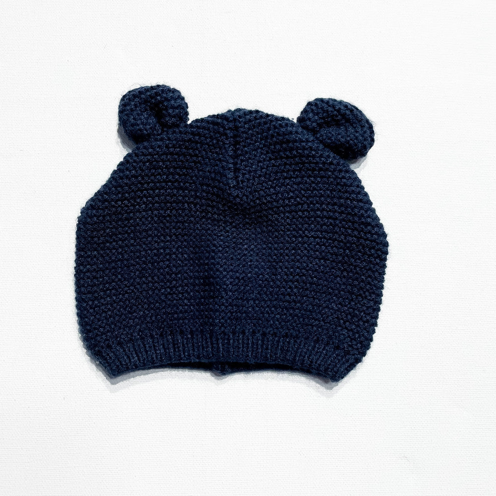 Joe Hat 0-12M|233651