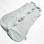 Sleep Sack 6-12M|150419