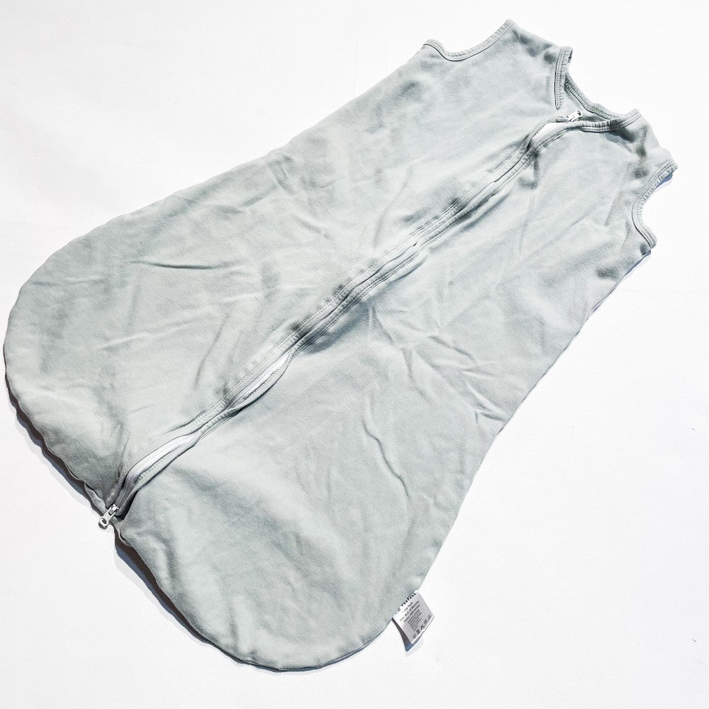 Sleep Sack 6-12M|150419