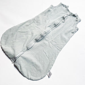 Sleep Sack 6-12M|150419