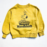 Zara Sweatshirt 5Y|161945