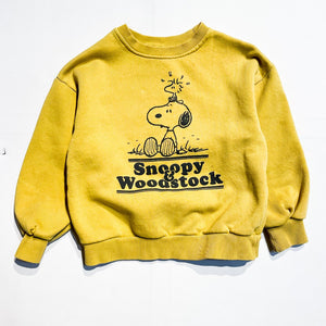 Zara Sweatshirt 5Y|161945