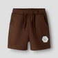 Name It - Traveler Sweatshort|209367